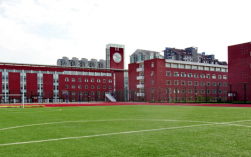 3+2學校有哪些