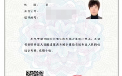 安全員報(bào)考費(fèi)用