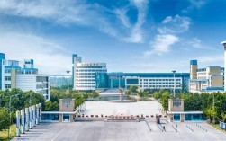 煙臺職業(yè)學(xué)院怎么樣(煙臺哪所職高最好)