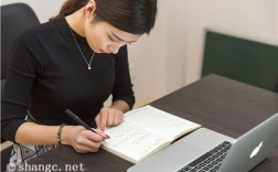 適合35歲女人學什么技術(學什么手藝快而且掙錢)