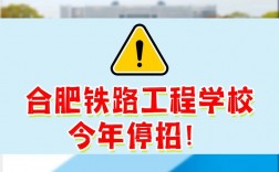 合肥鐵路工程學校官網(wǎng)招生網(wǎng)