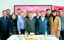 中原工學院老師名單(中原工學院教師聯系方式查詢)