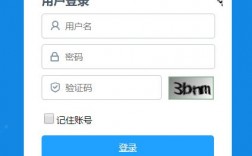 寧夏學生綜合素質評價登錄平臺（附入口+流程）