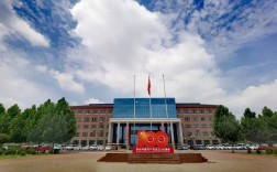 鄭州工業安全學院咋樣(河南單招容易被錄取的大專)