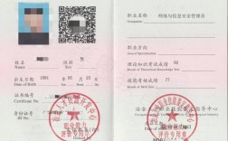 安全員證多少錢(注冊安全工程師報考條件及科目)