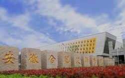 2025年初中生成績不理想怎么辦——推薦安徽合肥技師學(xué)院