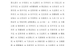 彼唱此和的意思_釋義_出處