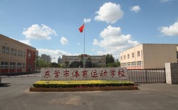 東營市學校安全教育平臺 （附入口+流程）