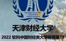 天津財經大學研究生院簡介