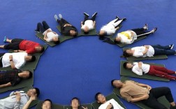 2024年武漢精選：助力青少年成長的戒網癮學校指南