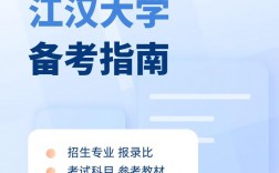 江漢大學(xué)專升本工作網(wǎng)(湖北專升本網(wǎng))