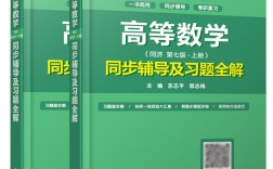考研數學一教材(考研真題在哪個網站找)
