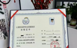 最新！2025年心理咨詢師報名考試安排（附考試詳情和備考建議）?