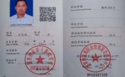 消防員證書怎么考 需要什么條件