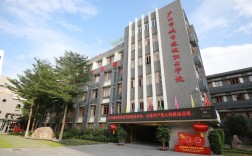 廣州職校推薦(佛山職業學校排名榜)