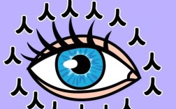 鼻青眼烏的意思_釋義_出處