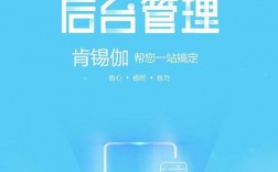 建設官方網(建設網證書查詢平臺)