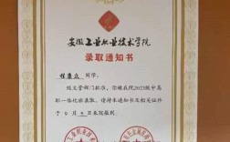 官方招生｜2025安徽有色金屬學院3+3升學班：全日制學歷+職業技能培訓