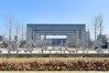 2025年合肥技師學(xué)院報(bào)考必讀：招生條件+報(bào)名流程+專業(yè)介紹
