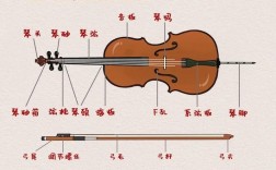 大提琴幾歲開始學最好