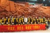 安徽建設(shè)學(xué)校2025年3+2大專招生啟動！初中生報名入口在此