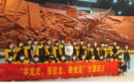 安徽建設(shè)學(xué)校2025年3+2大專招生啟動！初中生報名入口在此
