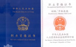 社會工作者職業(yè)資格證書有啥用