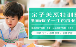 荊州地區(qū)問題青少年全封閉式特訓(xùn)營(叛逆厭學(xué)網(wǎng)癮管教學(xué)校)