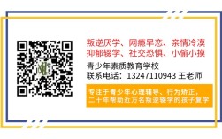 安徽蕪湖幫助叛逆網癮孩子心理教育學校名單公布一覽