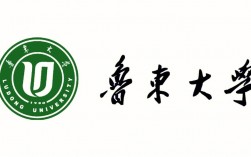 魯東大學(xué)是一本還是二本(張雪峰對(duì)魯東大學(xué)的評(píng)價(jià))