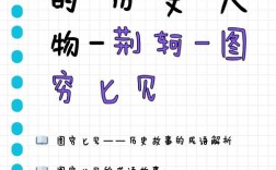 夾板醫駝子是什么意思_近義詞_來源