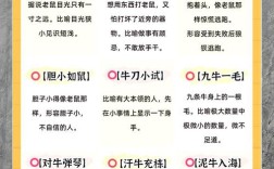 尺瑜寸瑕是什么意思_近義詞_來(lái)源