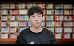 未來男孩最有發展的專業(男生學什么技術最吃香)