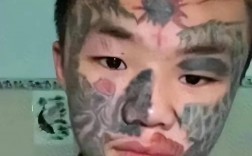 普通紋身師一個月收入