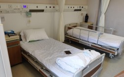 協和醫院住宿(協和醫院附近便宜的小旅館)
