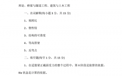復試的筆試題會不會很難(研究生筆試過了復試也會刷下來嗎)