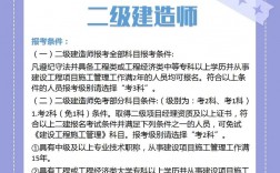 二建有什么用 即將取消了么