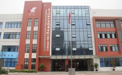 成都體育運動學校