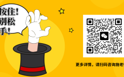 單招滑檔生注意！安徽公辦院校0+3學制招生條件深度解析