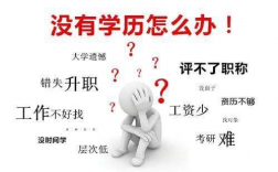 自考本科靠不靠譜