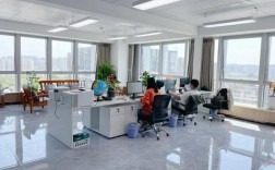 外貿公司是做什么的