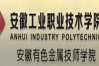 2025安徽3+3中高職銜接班招生｜有色金屬技師學(xué)院升學(xué)保障政策