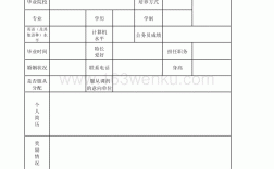 自考警察怎么報(bào)名(社會(huì)入警難度大嗎)