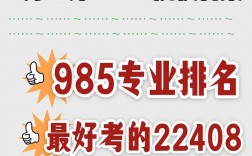 計算機考研最容易上岸的學校(新東方考研價目表)