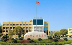 鷹潭市高級(jí)技工學(xué)校