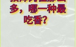 小學哪一科的教師最吃香