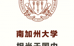 南加州大學相當于國內什么檔次？什么水平？
