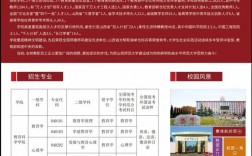 山西師范大學研究生招生官網入口