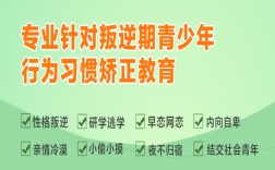 贛州市管教孩子叛逆厭學的戒網(wǎng)癮學校