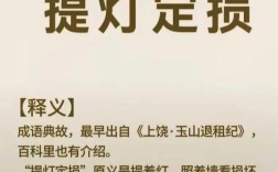 懸燈結彩是什么意思_近義詞_來源